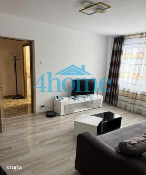 Apartament cu 2 camere în Dristor