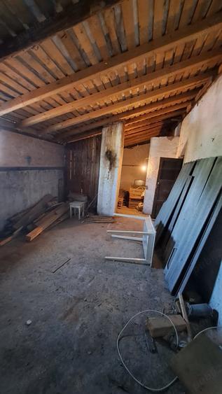 Apartament cu 2 camere decomandat în Vatra Dornei