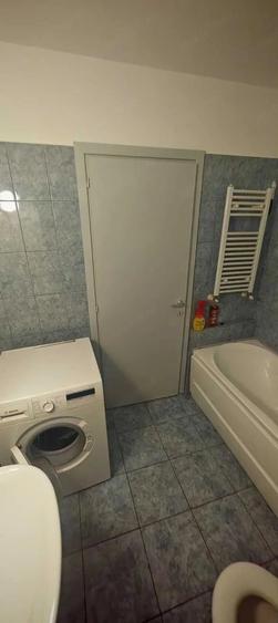 Garsonieră în Giulești
