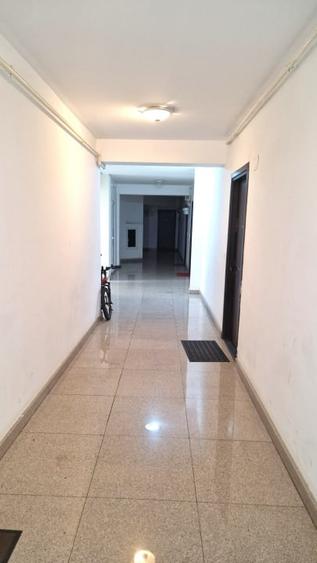 Apartament cu 2 camere decomandat, mobilat în Lujerului