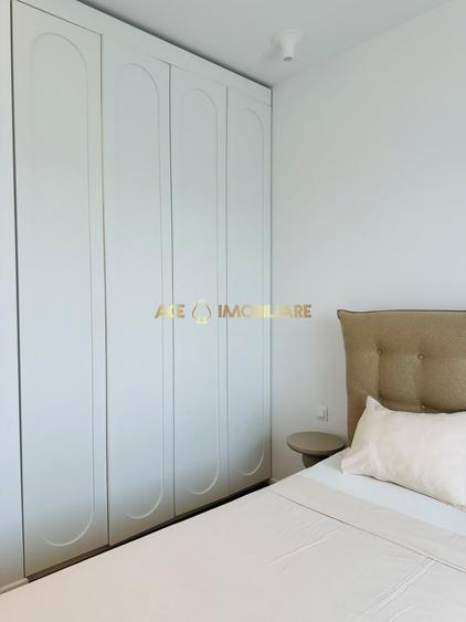 2 Camere de inchiriat | Cotroceni | Centrala | Parcare | Pefriendly | Metrou - 5