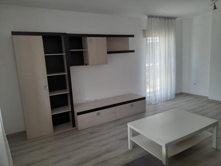 Apartament de inchiriat 2 camere decomandat - 3