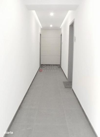 Apartament cu 2 camere, mobilat în Centrul Civic