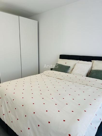 Casa Dumbravita, complet mobilata si utilata