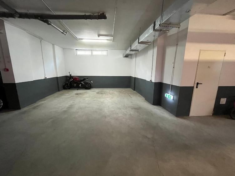 Apartament cu 3 camere decomandat în Nicolae Grigorescu