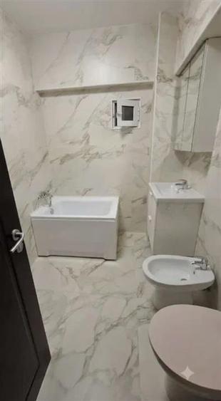 Vanzare Apartament 4 Camere Decomandat Sos.Oltenitei - 4