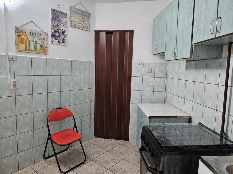 YSAIA IMOBILIARE - 2 DECOMANDATE LA VANZARE - ZONA ICIL - CDC - - 3