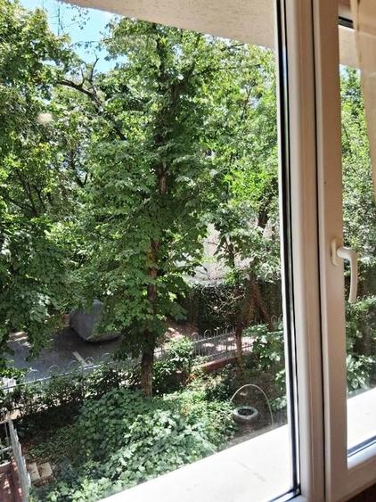 Apartament cu 2 camere semidecomandat în Titan