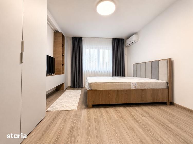 GARSONIERA DE VANZARE INVESTI?IE - DIRECT DEZVOLTATOR - 19