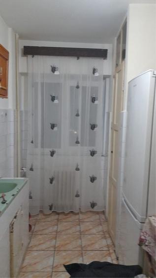Apartament cu 2 camere în Prundu