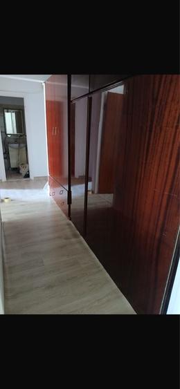 Apartament 2 camere de inchiriat pe termen lung - 14
