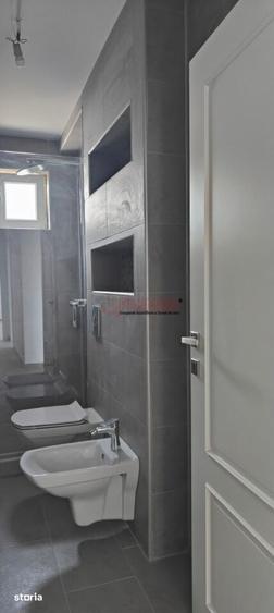 Metrou Berceni 3 camere nou mutare imediata - 6
