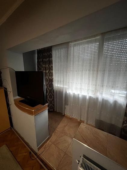 Apartament de inchiriat - 3