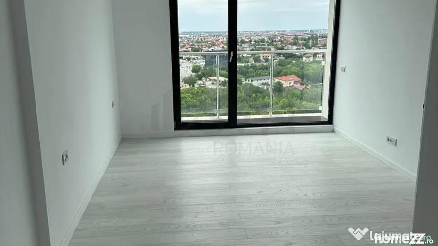 Penthouse 5 Camere l 2 Terase l ParcarI Subterane l SUN L... - Bucuresti (Bucuresti-Ilfov) - 4