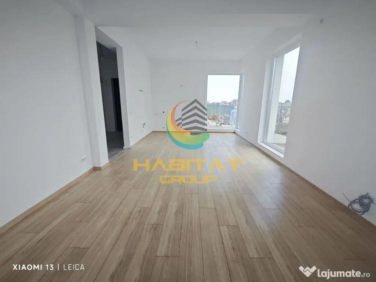 Casă cu 4 camere cu Teren 400 Mp în Vidra