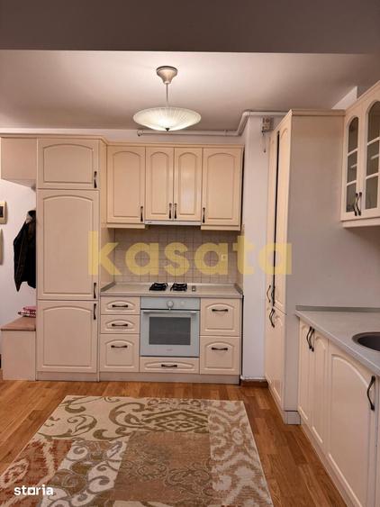 Apartament 2 camere | Upground | Zona de Nord | Metrou Pipera - 8