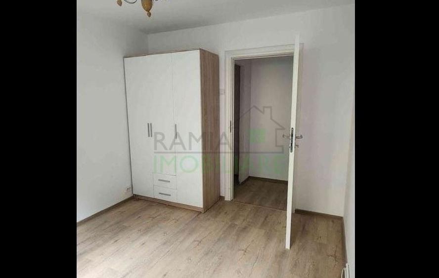 Apartament cu 2 camere decomandat în 13 Decembrie