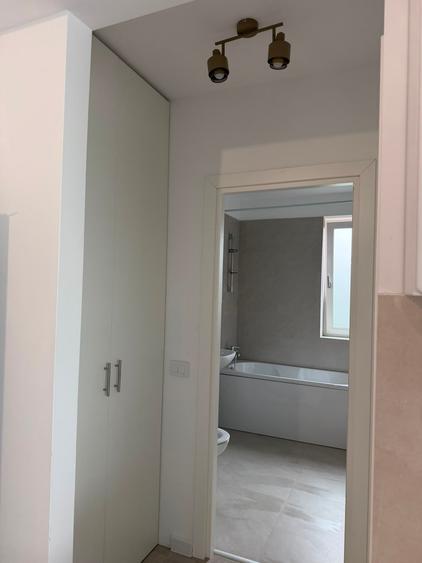 OFERTĂ EXCLUSIVĂ: Apartament cu 2 camere mobilat și utilat - Prima închiriere - 3