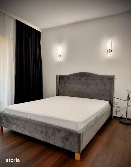 Casă cu 4 camere decomandat cu Teren 110 Mp în Nord