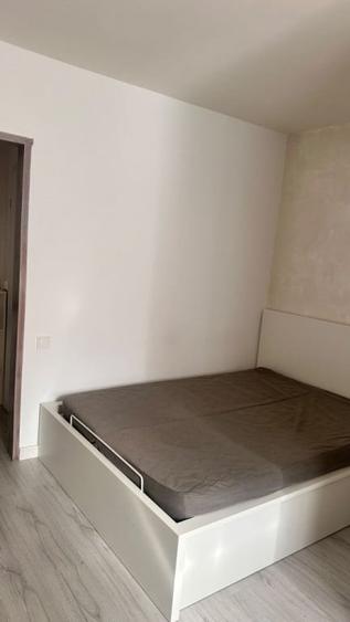 Dristor etaj 10 park lake - 4