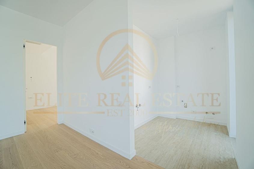 Stațiunea Mamaia - Vânzare apartament cu 2 camere, 2 bai, la 2 pasi de mare. - 6
