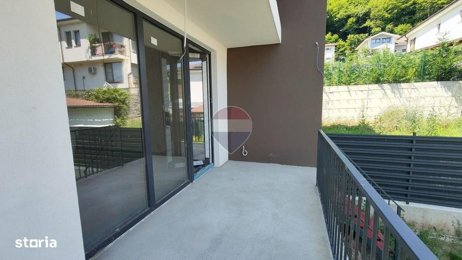 Duplex Premium D+P+E | 174 mp | 250 mp teren | Tautiului - 1