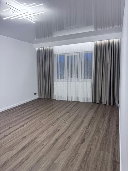 Apartament 2 camere central la 2 minute de centrul pietonal - 9