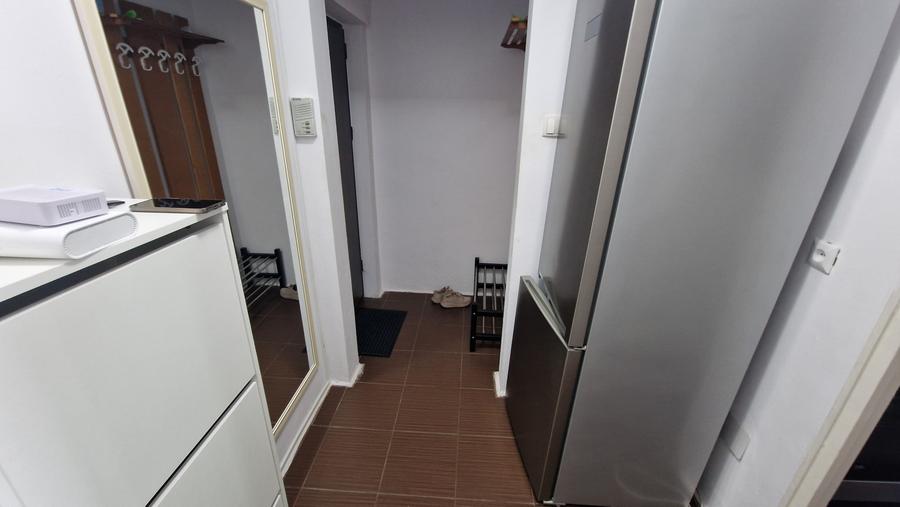 Apartament 2 camere Armoniei - 8