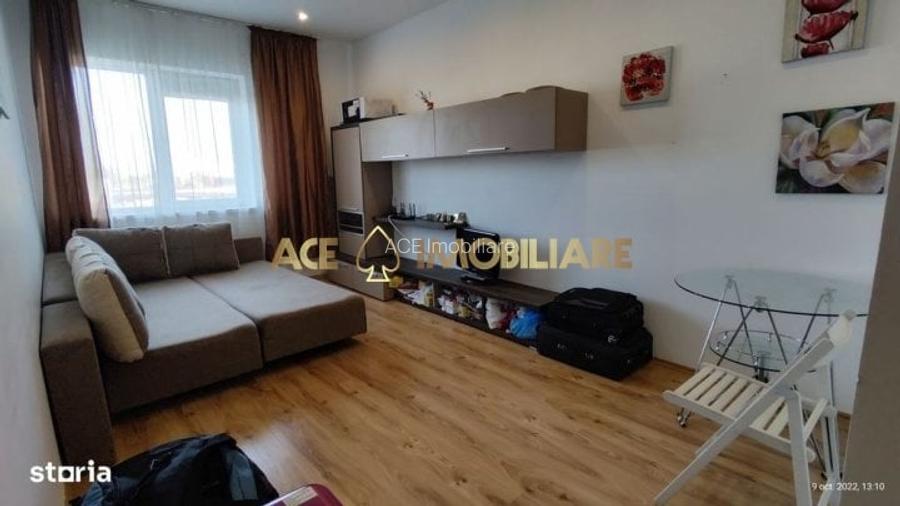 2 Camere de inchiriat | Vitan Barzesti | Metrou | Centrala | Complex