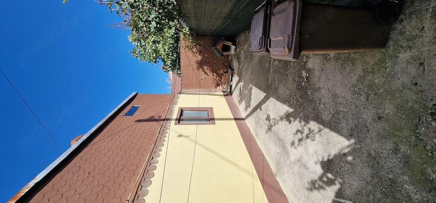 Casa zona str. Pielari, 85000 euro neg - 6