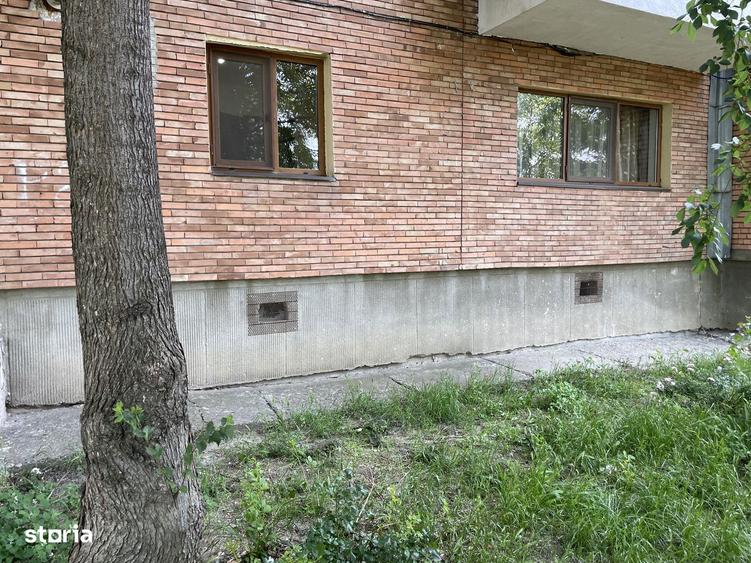 Apartament 3 camere - 5