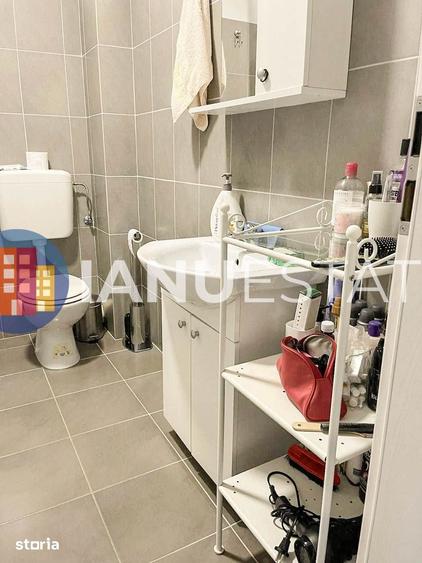 Popesti Leordeni 5`Metrou Berceni Dimitrie Leonida Centrala Parcare - 2