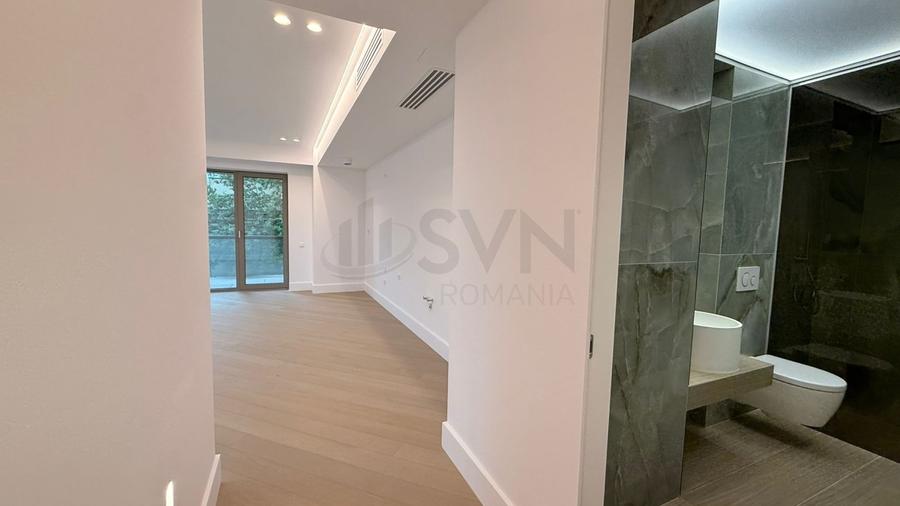 Apartament cu 3 camere decomandat în Iancu Nicolae