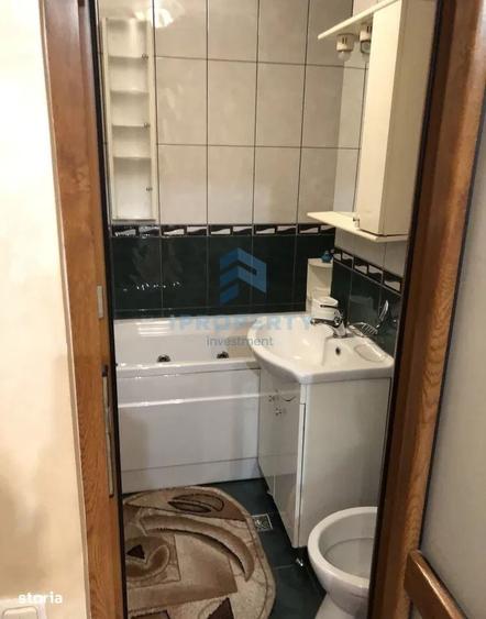 Inchiriere Apartament 3 camere in Nicolae Grigorescu 1 min Metrou - 4