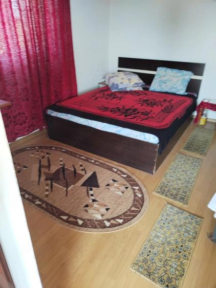 Casă cu 3 camere cu Teren 2700 Mp în Vrancea