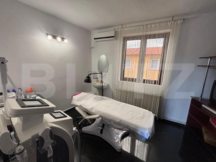 Spatiu comercial de inchiriat - 7