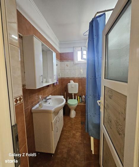 Spațiu comercial, de 150 mp, în Central