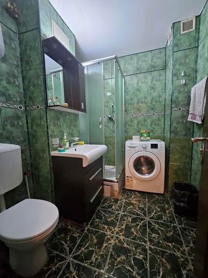 Oferta inchiriere ap 2 cam ultracentral, et 1, mobilat si utilat, 320 EURO - 5