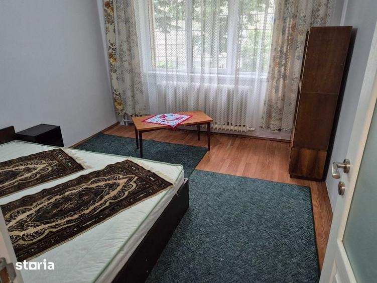 Chirie apartament 2 camere - 2