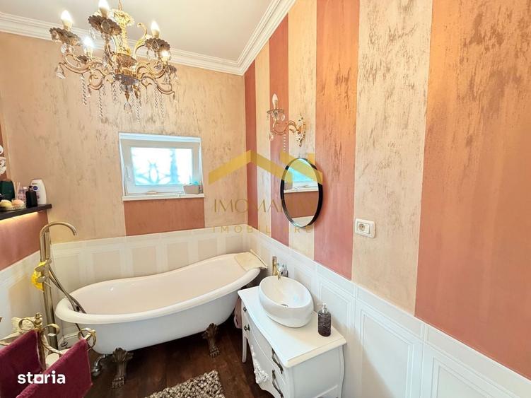 Apartament cu 2 camere în Ghiroda
