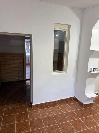 Casă cu Teren 52 Mp în Muncitoresc