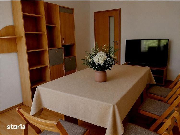 Apartament 3 camere - 2
