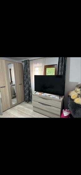 Vand casa 4 camere, 2 bai, garaj, camara, magazie, 2400 metri, la 10 min de DN1 , 25 min de Sinaia si 15 min de Ploiesti! Toate utilitatile! - 5