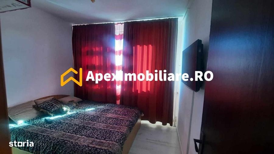 Apartament 3 camere de inchiriat Drumul Taberei Bucuresti | ApexImobil - 3