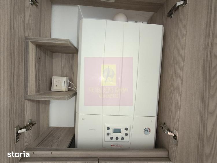 Casă cu 4 camere cu Teren 125 Mp în Ghencea