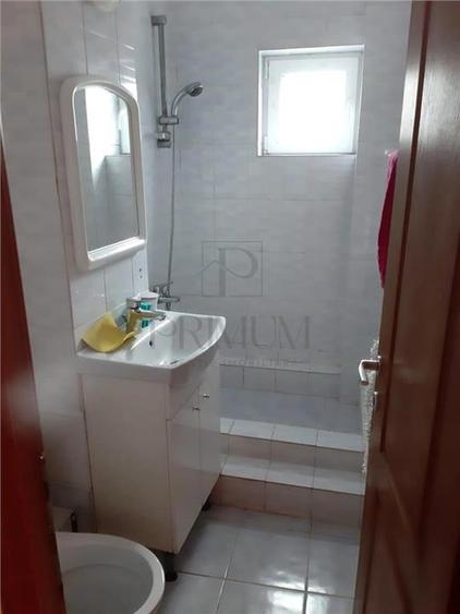 Apartament cu 4 camere decomandat în Freidorf