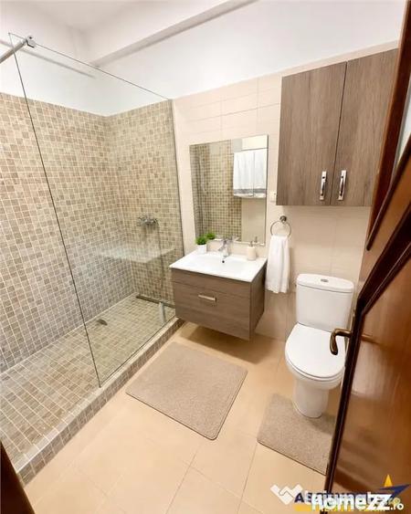 Pet friendly! Refugiu urban, 20 mp gradina privata, 2 camere - Brasov (Brasov) - 8