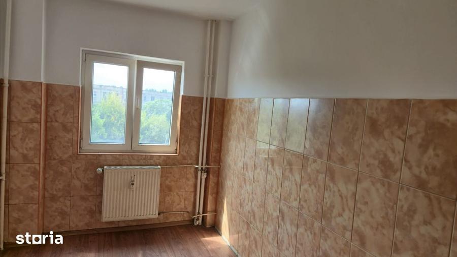 Apartament 2 camere Lujerului - 5