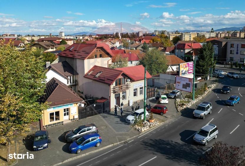 Casă cu 4 camere cu Teren 60 Mp în Bartolomeu