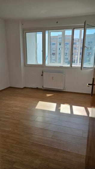 Mihai Bravu, Vatra Luminoasa bloc reabilitat. Apartament cu 2 camere - 1